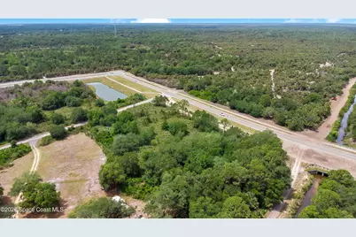 11 Golfview Avenue, Cocoa, FL 32927 - Photo 4