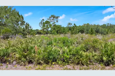11 Golfview Avenue, Cocoa, FL 32927 - Photo 10