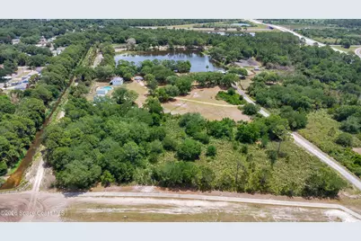 11 Golfview Avenue, Cocoa, FL 32927 - Photo 8