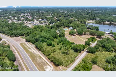 11 Golfview Avenue, Cocoa, FL 32927 - Photo 2