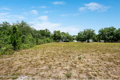 10 Golfview Avenue, Cocoa, FL 32927 - Photo 8