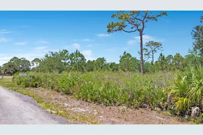 10 Golfview Avenue, Cocoa, FL 32927 - Photo 12