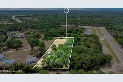 10 Golfview Avenue, Cocoa, FL 32927 - Photo 1