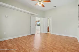 1619 Amador Ave NW, Palm Bay, FL 32907 - Photo 18