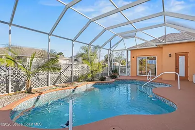 1619 Amador Avenue NW, Palm Bay, FL 32907 - Photo 24