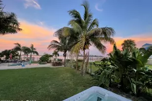 5079 Hwy 1, Grant-Valkaria, FL 32949 - Photo 94