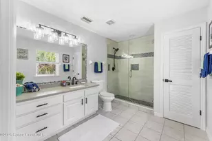 5079 Hwy 1, Grant-Valkaria, FL 32949 - Photo 36