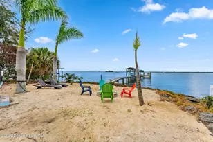 5079 Hwy 1, Grant-Valkaria, FL 32949 - Photo 78