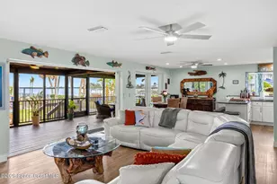 5079 Hwy 1, Grant-Valkaria, FL 32949 - Photo 6