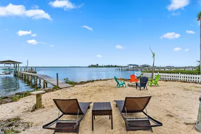 5079 Highway 1, Grant-Valkaria, FL 32949 - Photo 6