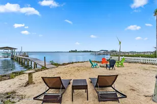 5079 Hwy 1, Grant-Valkaria, FL 32949 - Photo 6