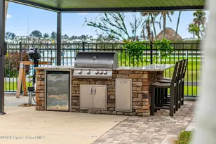 5079 Hwy 1, Grant-Valkaria, FL 32949 - Photo 74