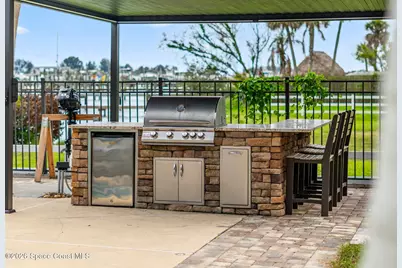 5079 Highway 1, Grant-Valkaria, FL 32949 - Photo 72