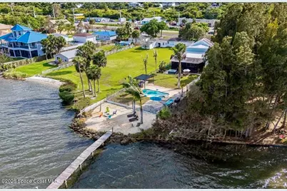5079 Highway 1, Grant-Valkaria, FL 32949 - Photo 2