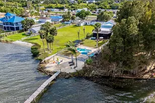 5079 Hwy 1, Grant-Valkaria, FL 32949 - Photo 2