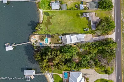 5079 Highway 1, Grant-Valkaria, FL 32949 - Photo 86