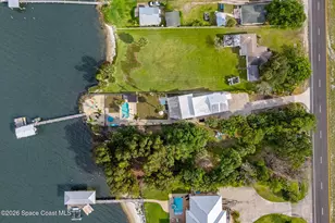 5079 Hwy 1, Grant-Valkaria, FL 32949 - Photo 86