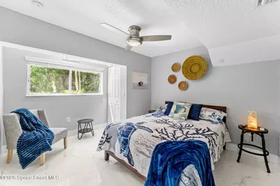 5079 Highway 1, Grant-Valkaria, FL 32949 - Photo 54