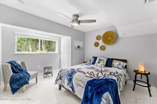 5079 Hwy 1, Grant-Valkaria, FL 32949 - Photo 54