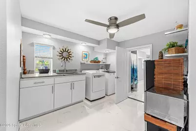 5079 Highway 1, Grant-Valkaria, FL 32949 - Photo 52