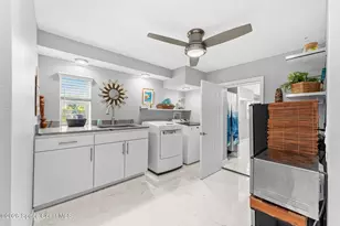 5079 Hwy 1, Grant-Valkaria, FL 32949 - Photo 52