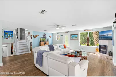 5079 Highway 1, Grant-Valkaria, FL 32949 - Photo 22