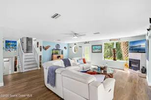 5079 Hwy 1, Grant-Valkaria, FL 32949 - Photo 22