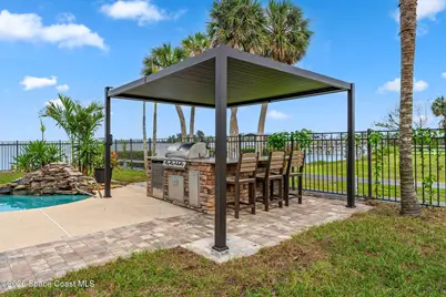 5079 Highway 1, Grant-Valkaria, FL 32949 - Photo 74