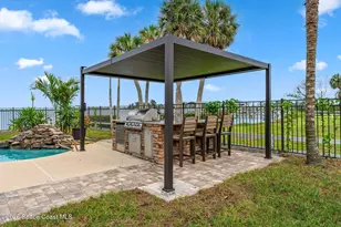 5079 Hwy 1, Grant-Valkaria, FL 32949 - Photo 74
