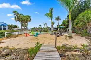 5079 Hwy 1, Grant-Valkaria, FL 32949 - Photo 80