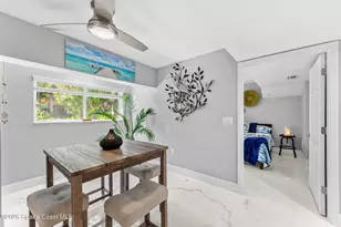 5079 Hwy 1, Grant-Valkaria, FL 32949 - Photo 48