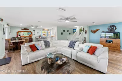 5079 Highway 1, Grant-Valkaria, FL 32949 - Photo 24