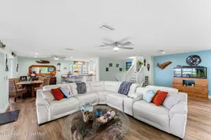 5079 Hwy 1, Grant-Valkaria, FL 32949 - Photo 24