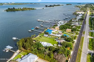 5079 Hwy 1, Grant-Valkaria, FL 32949 - Photo 88