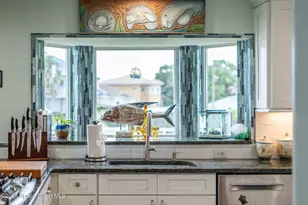 5079 Hwy 1, Grant-Valkaria, FL 32949 - Photo 14