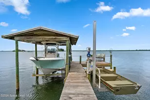 5079 Hwy 1, Grant-Valkaria, FL 32949 - Photo 80