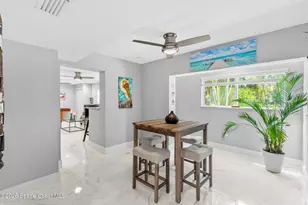 5079 Hwy 1, Grant-Valkaria, FL 32949 - Photo 52