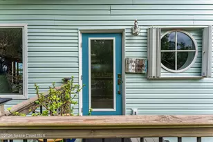 5079 Hwy 1, Grant-Valkaria, FL 32949 - Photo 10