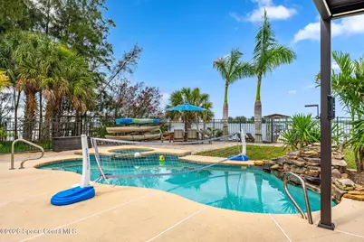 5079 Highway 1, Grant-Valkaria, FL 32949 - Photo 68