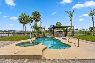 5079 Hwy 1, Grant-Valkaria, FL 32949 - Photo 70