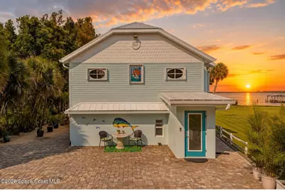 5079 Highway 1, Grant-Valkaria, FL 32949 - Photo 8