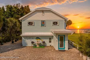 5079 Hwy 1, Grant-Valkaria, FL 32949 - Photo 8