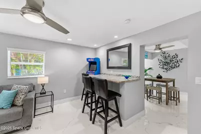 5079 Highway 1, Grant-Valkaria, FL 32949 - Photo 48