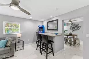 5079 Hwy 1, Grant-Valkaria, FL 32949 - Photo 48