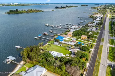5079 Highway 1, Grant-Valkaria, FL 32949 - Photo 90