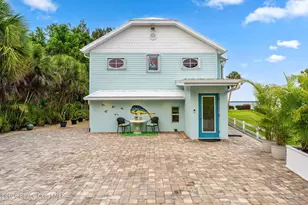 5079 Hwy 1, Grant-Valkaria, FL 32949 - Photo 88