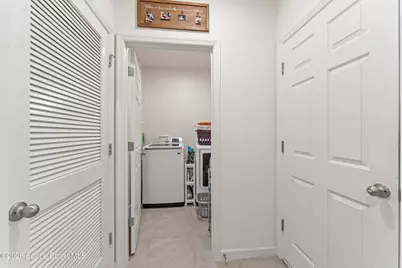 1598 Mineral Loop Drive NW, Palm Bay, FL 32907 - Photo 26