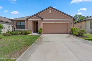 1598 Mineral Loop Dr NW, Palm Bay, FL 32907 - Photo 1