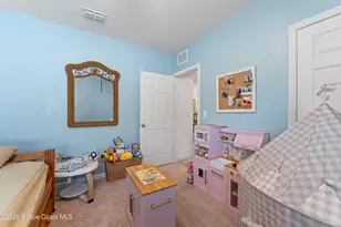 1598 Mineral Loop Dr NW, Palm Bay, FL 32907 - Photo 22