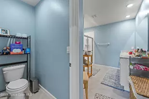1598 Mineral Loop Dr NW, Palm Bay, FL 32907 - Photo 18